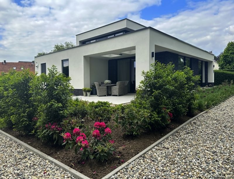 Best Stucco Exterior Contractors in El Sobrante, CA