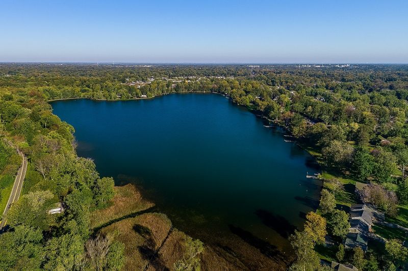 Best Bathroom Remodeling pros in Alameda, CA