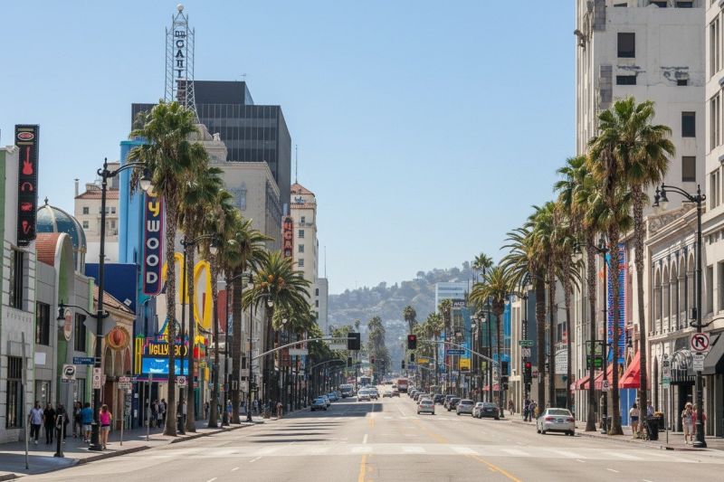 Best Bathroom Remodeling pros in Oakland, CA