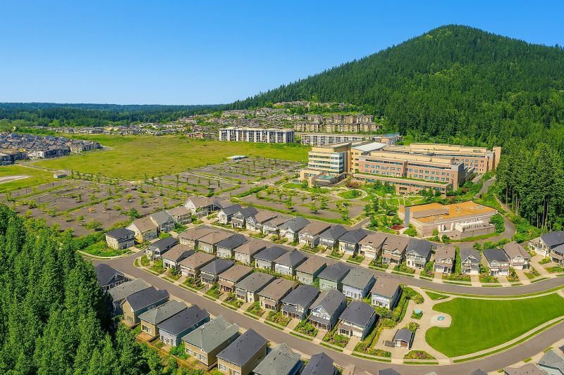 Best Bathroom Remodeling pros in Castro Valley, CA