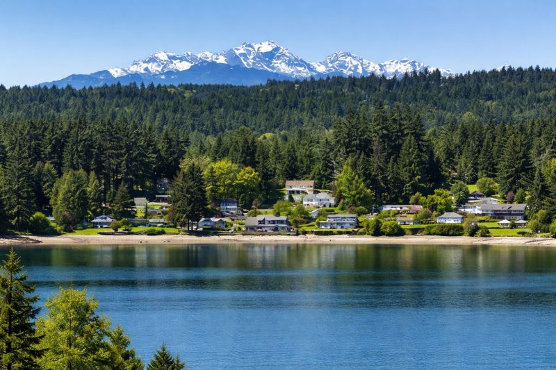 Best Bathroom Remodeling pros in Berkeley, CA